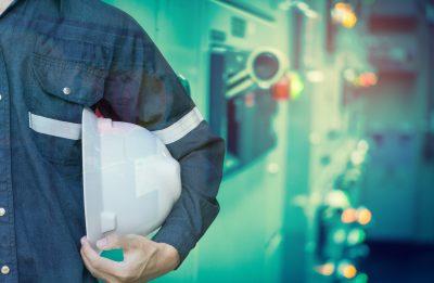 What is arc flash and why is PPE equipment essential on the job?