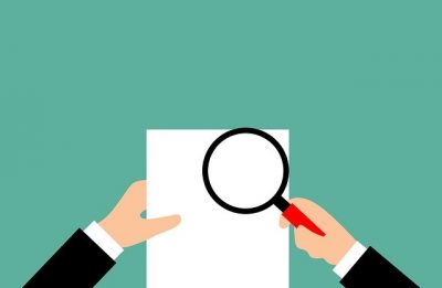 How to create a COVID-19 office risk assessment