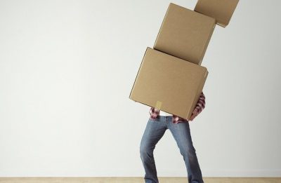 The lifting regulations checklist for LOLER you need to know