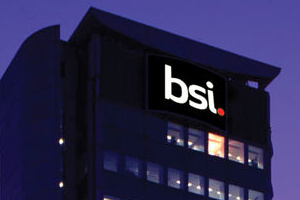 BSI Group