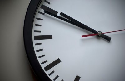 How the Working Time Regulations Act links to health and safety