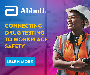 Connecting Safety, Health and Wellbeing | Jane Le Count and Dr Maggie Samuel