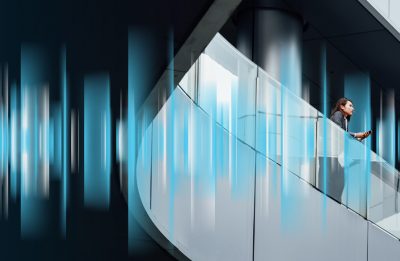 Comprehensive Answers - HSE Network Article Image