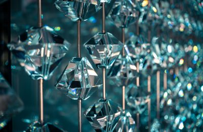 Prioritising Safety in Diamond Cutting Operations | Tips and Tricks