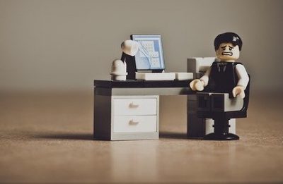 The importance of strong leadership in HSE