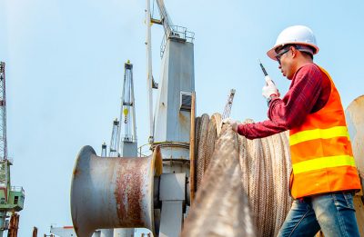 The benefits to pre-employment drug testing