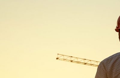 Health and Safety Inspector