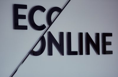 EcoOnline