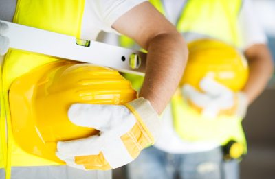 Data-Driven Safety: Leveraging Analytics in the Evolution of PPE
