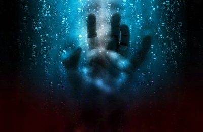 COVID-19 and the rise in domestic violence: what can businesses do?