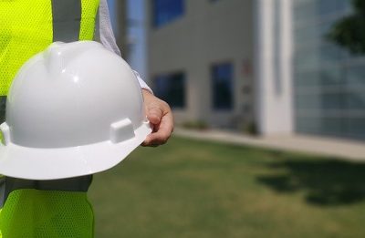 3 benefits of adopting a connected safety management system