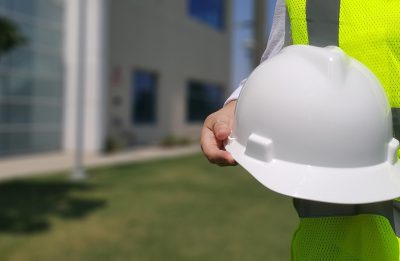 Hardhat