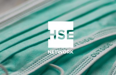 hse-generic-blog-image1