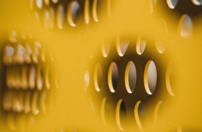 HSE Generic Image July