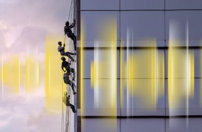 HSE Network Image for COL-05415