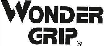 Wonder Grip