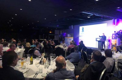 The Best Health and Safety Conferences in the UK