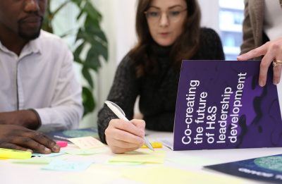 Acre open new Amsterdam Office