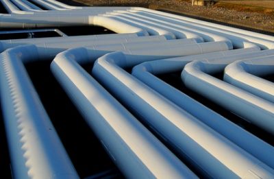 Company fined after worker suffers crush injuries