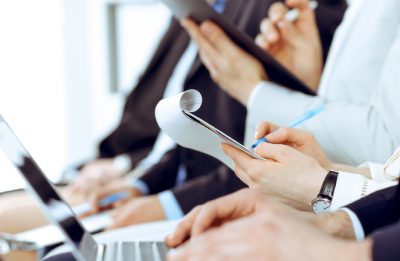 Working from home – Build the skills you need.