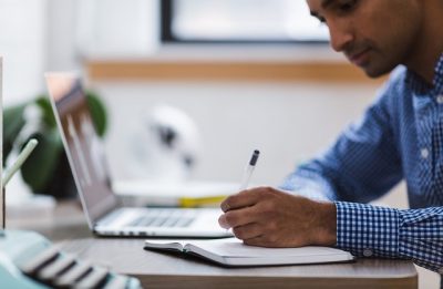 NEBOSH qualifications explained: Diplomas, Certificates, Awards and Masters