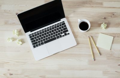 How Sleep Affects Mental Health and Wellbeing