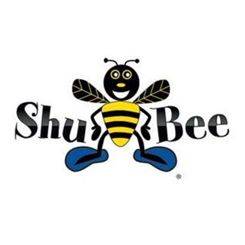 ShuBee®