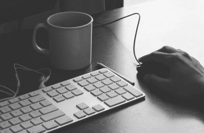 How to work from home safely, and what are the rules around health and safety?