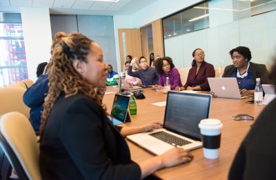 The Role Of Health and Safety Training In Preventing Accidents and Injuries