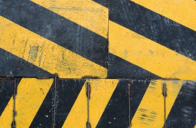 Why is Health and Safety Falling Behind in Diversity?