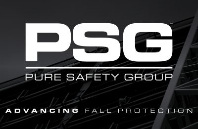 puresafetygroup