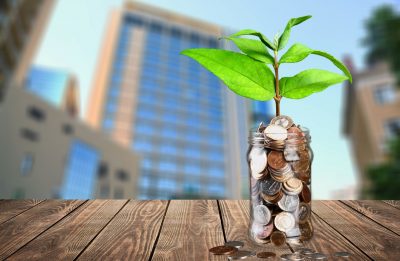 ESG and sustainability