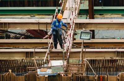 An introduction to the ‘Just Culture’ concept in HSE