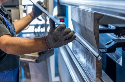 Why is health and safety training and implementation important?