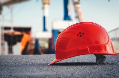 The Importance of Hazard Analysis in Workplace Safety