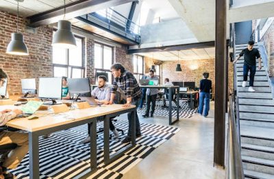 Balancing Act: Integrating Life Insurance Retirement Plans with Workplace Health, Safety, and Wellbeing Initiatives