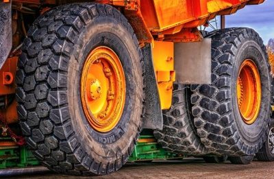 Health and safety leadership – could it be the difference between life and death?