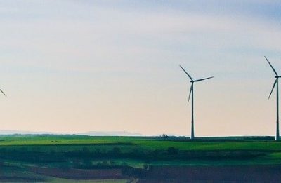 5 considerations for addressing corporate social responsibility 