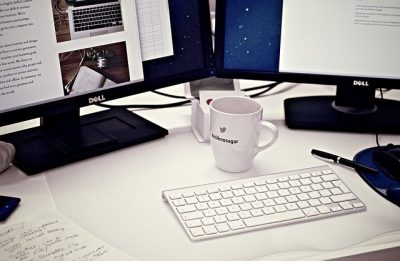 Some health and safety considerations for returning to the office