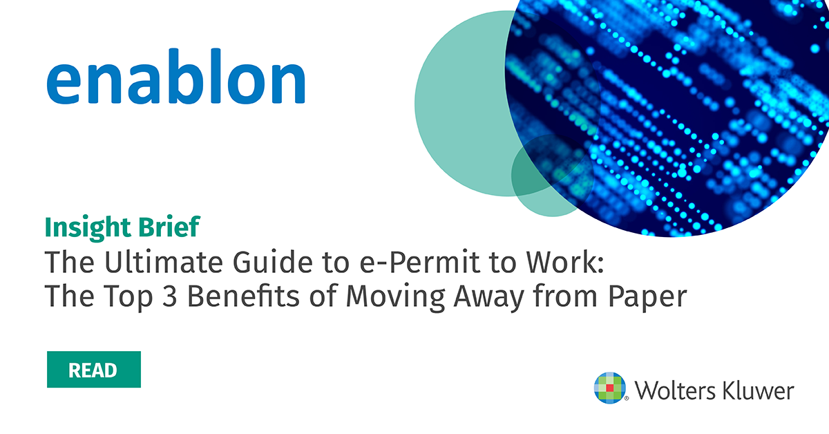ePermit to work