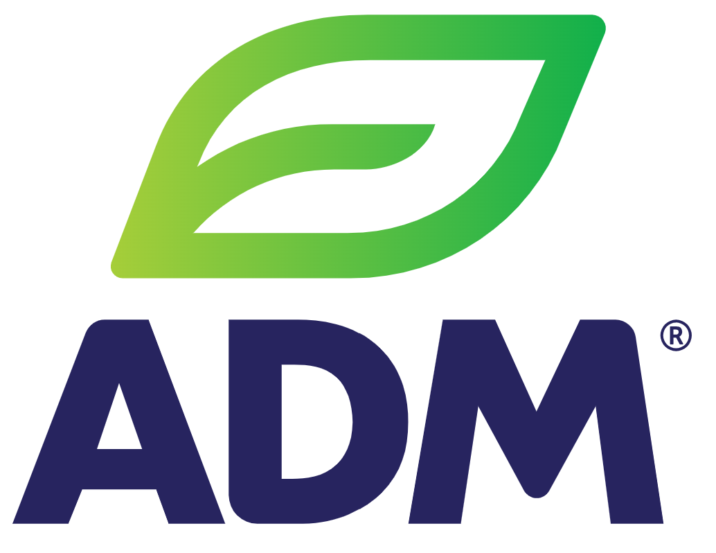 Environmental Health and Safety (EHS) Manager