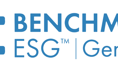 Benchmark-logo-updates2-01-1
