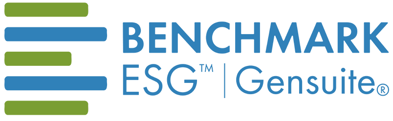 https://benchmarkdigitalesg.com/
