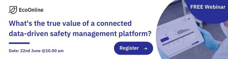 Brand Refresh Campaign - Webinar 728x190 (1)