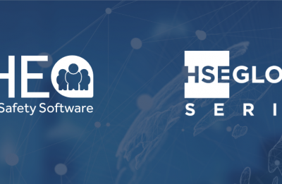 HSE Global Series and SHE Software to host ‘Business As Unusual’ virtual forum