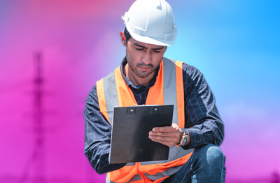 Making a difference in the workplace: Implementing a comprehensive health and wellbeing program