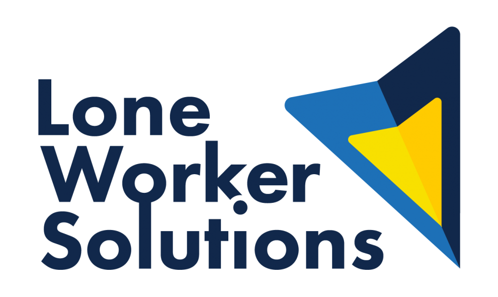 Lone Worker Solutions
