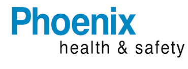 Phoenix Health and Safety