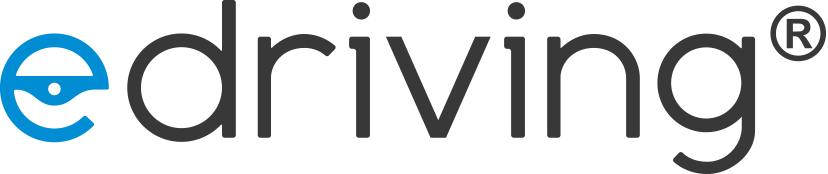https://www.edriving.com/