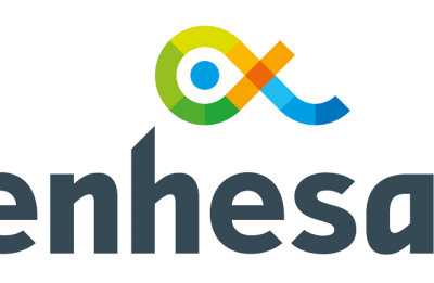 ENHESA acquired by CGE partners